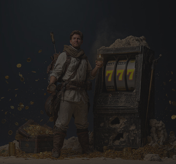 Golden Star